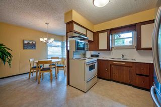 Photo 10: 319 DUNLOP Street in Coquitlam: Coquitlam West House for sale : MLS®# R2700510