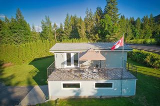 Photo 64: 4461 Auto Road, SE in Salmon Arm: House for sale : MLS®# 10270701