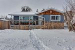 Main Photo: 4010 42 Avenue: Red Deer Detached for sale : MLS®# A2117760