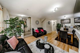 Photo 4: 205 2211 NO. 4 Road in Richmond: Bridgeport RI Townhouse for sale in "OAKVIEW" : MLS®# R2430895