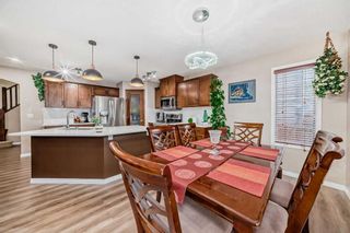 Photo 9: 15 Everwoods Green SW in Calgary: Evergreen Detached for sale : MLS®# A2123358