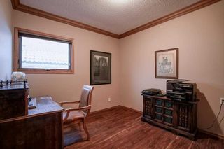 Photo 28: 135 Strathearn Place SW in Calgary: Strathcona Park Detached for sale : MLS®# A2091506