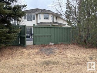 Photo 42: 755 WELLS Wynd in Edmonton: Zone 20 House for sale : MLS®# E4382492