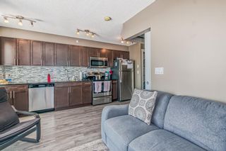 Photo 18: 409 20 Kincora Glen Park NW in Calgary: Kincora Apartment for sale : MLS®# A2037655