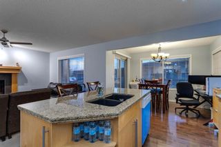 Photo 7: 396 Kincora Drive NW in Calgary: Kincora Detached for sale : MLS®# A2007548
