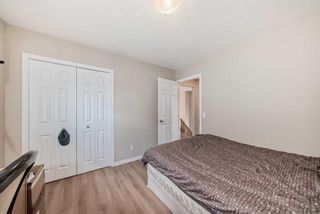 Photo 23: 112 Everglen Way SW in Calgary: Evergreen Detached for sale : MLS®# A2122966