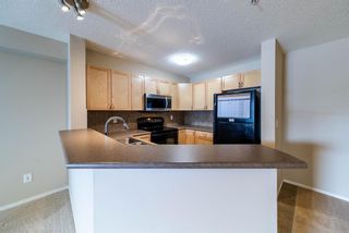 Photo 7: 131 428 Chaparral Ravine View SE in Calgary: Chaparral Apartment for sale : MLS®# A2127993