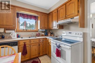 Photo 9: 4 David's Lane in Charlottetown: House for sale : MLS®# 202318527