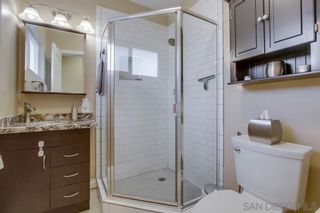 Photo 28: SAN CARLOS House for sale : 5 bedrooms : 7920 Michelle Dr in La Mesa