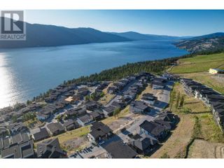 Photo 19: 3538 Sagehill Court in Kelowna: Vacant Land for sale : MLS®# 10304423