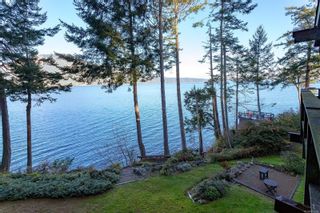 Photo 6: 738 Lands End Rd in North Saanich: NS Lands End House for sale : MLS®# 957240