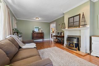 Photo 6: 6576 RIVERSIDE Street in Abbotsford: Matsqui House for sale : MLS®# R2870127