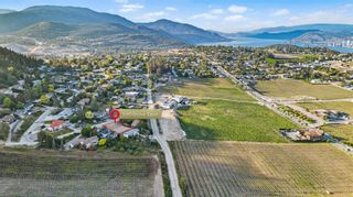 Photo 9: 1097 Trevor Drive in West Kelowna: Vacant Land for sale : MLS®# 10275510