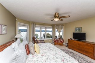 Photo 46: 7602 Ships Point Rd in Fanny Bay: CV Union Bay/Fanny Bay House for sale (Comox Valley)  : MLS®# 901251