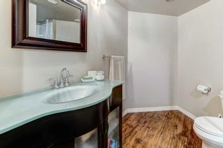 Photo 33: 2556 Coopers Circle SW: Airdrie Detached for sale : MLS®# A2125736