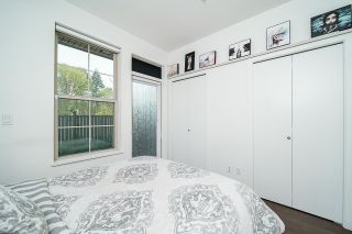 Photo 18: 59 433 SEYMOUR RIVER Place in North Vancouver: Seymour NV Townhouse for sale : MLS®# R2574615