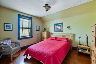 Photo 13: 102 Arlington Street in Winnipeg: Wolseley Residential for sale (5B)  : MLS®# 202327746
