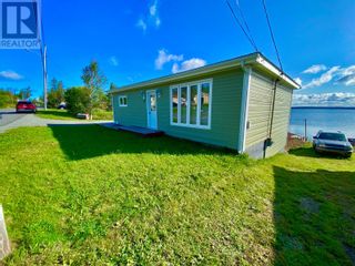 Photo 26: 81 Bob Clark Drive in Campbellton: House for sale : MLS®# 1262936