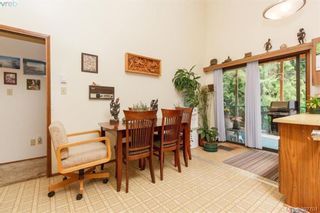 Photo 8: 335 Hector Rd in VICTORIA: SW Interurban House for sale (Saanich West)  : MLS®# 795587
