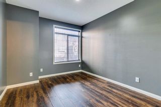 Photo 16: 220 527 15 Avenue SW in Calgary: Beltline Apartment for sale : MLS®# A2105920