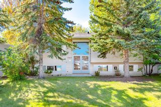 Photo 1: 1343 University Drive NW in Calgary: St Andrews Heights Detached for sale : MLS®# A2081523