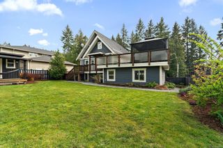 Photo 28: 1365 Hutchinson Rd in Cobble Hill: ML Cobble Hill House for sale (Malahat & Area)  : MLS®# 960915
