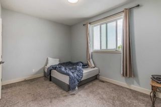 Photo 29: 471 34 Avenue NE in Calgary: Highland Park Semi Detached (Half Duplex) for sale : MLS®# A2109151