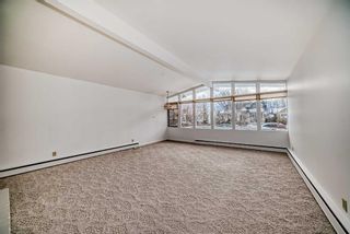 Photo 28: 1433 7 Street NW in Calgary: Rosedale Detached for sale : MLS®# A2120706