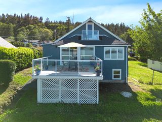 Photo 54: 5632 S Island Hwy in Union Bay: CV Union Bay/Fanny Bay Single Family Residence for sale (Comox Valley)  : MLS®# 964875