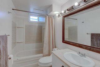 Photo 23: 2424 Kelwood Drive SW in Calgary: Glendale Detached for sale : MLS®# A2121373