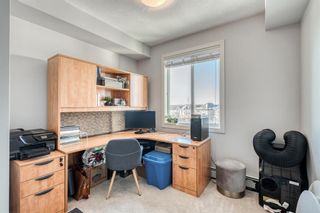 Photo 15: 3312 522 Cranford Drive SE in Calgary: Cranston Apartment for sale : MLS®# A2012652