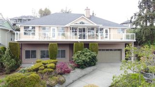 Photo 1: 3339 Stephenson Point Rd in Nanaimo: Na Departure Bay House for sale : MLS®# 874392