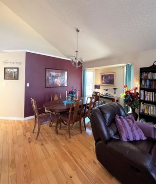 Photo 12: 15722 130A Street in Edmonton: Zone 27 House for sale : MLS®# E4269512