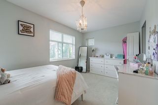 Photo 35: 58 31125 WESTRIDGE Place in Abbotsford: Abbotsford West Townhouse for sale in "Westerleigh" : MLS®# R2700106