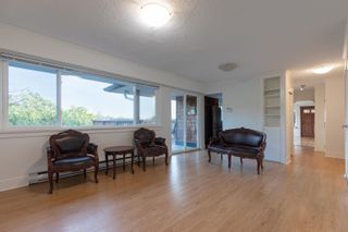 Photo 17: 2505 NELSON Avenue in West Vancouver: Dundarave House for sale : MLS®# R2746365