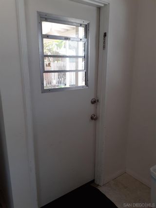 Photo 36: UNIVERSITY HEIGHTS Property for sale: 1816-18 Carmelina Dr in San Diego