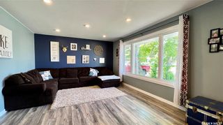Photo 14: 332 Ottawa Street in Davidson: Residential for sale : MLS®# SK913980