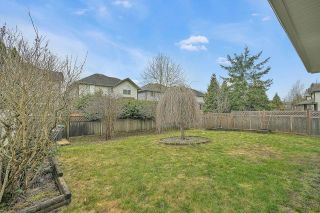 Photo 4: 14548 58A Avenue in Surrey: Sullivan Station House for sale : MLS®# R2870141