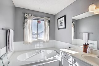 Photo 17: 23 Prestwick Green SE in Calgary: McKenzie Towne Detached for sale : MLS®# A1088361