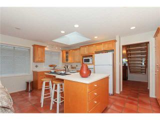 Photo 7: 5115 CENTRAL AV in Ladner: Hawthorne House for sale : MLS®# V1097251