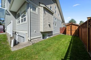 Photo 34: 21192 81B Avenue in Langley: Willoughby Heights House for sale : MLS®# R2874452