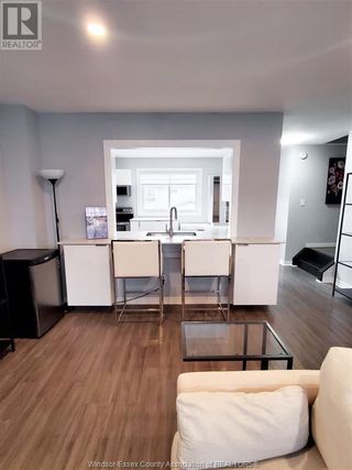 Photo 7: 450 POND MILLS ROAD Unit# 26 in London: Condo for sale : MLS®# 23010001