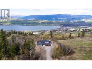 Photo 51: 7500 McLennan Road in Vernon: House for sale : MLS®# 10310347