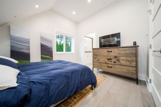 Photo 13: 1848 W 14TH AVENUE in Vancouver: Kitsilano House for sale (Vancouver West)  : MLS®# R2526943
