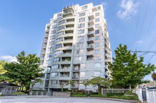 Photo 20: 109 3489 ASCOT Place in Vancouver: Collingwood VE Condo for sale (Vancouver East)  : MLS®# R2863686