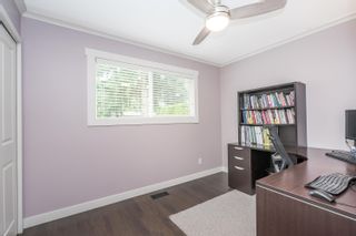 Photo 19: 2887 CAMELLIA Court in Abbotsford: Central Abbotsford House for sale : MLS®# R2804534