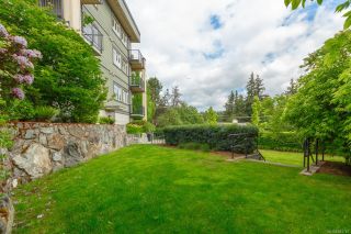 Photo 26: 321 623 Treanor Ave in Langford: La Thetis Heights Condo for sale : MLS®# 893716