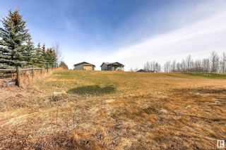 Photo 30: 98 52318 RGE RD 25: Rural Parkland County House for sale : MLS®# E4338073