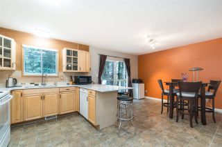 Photo 13: 32460 PTARMIGAN Drive in Mission: Mission BC House for sale : MLS®# R2511388