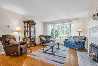 Photo 12: 9287 Racetrack Road in Baltimore: House for sale : MLS®# X6796866